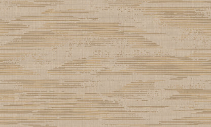 Horizon Grain Wallpaper