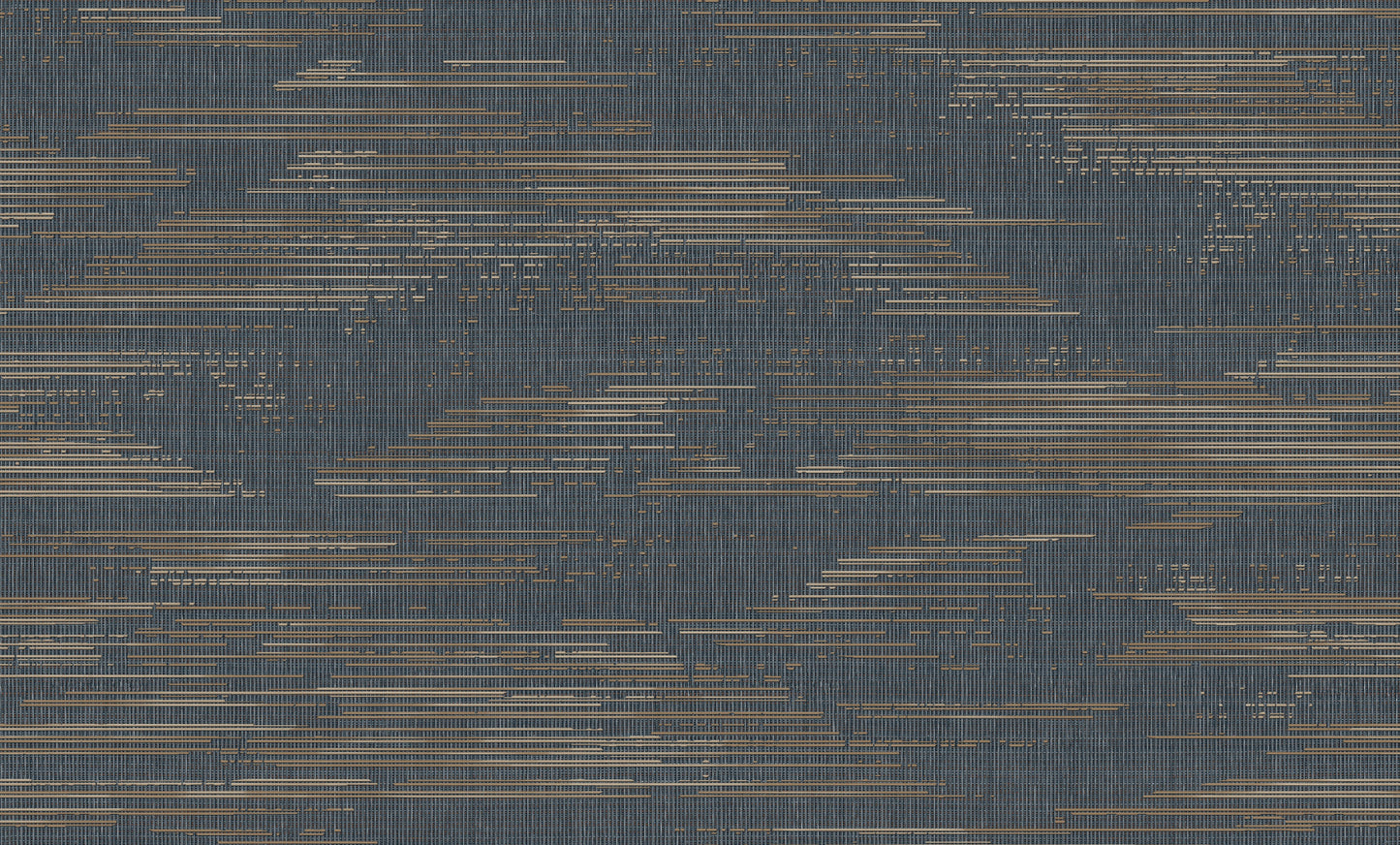 Horizon Grain Wallpaper