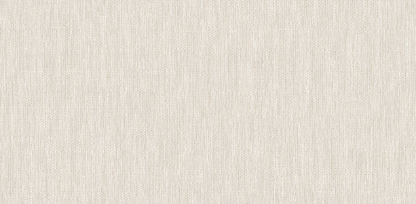 Linen Calm Wallpaper