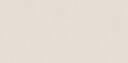 Linen Calm Wallpaper