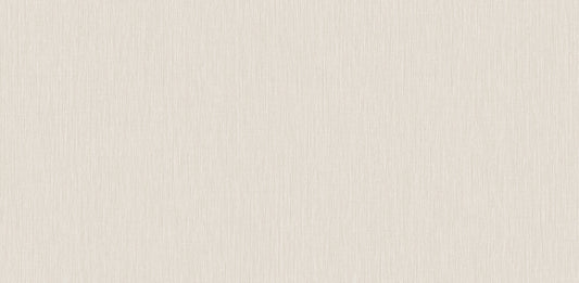 Linen Calm Wallpaper