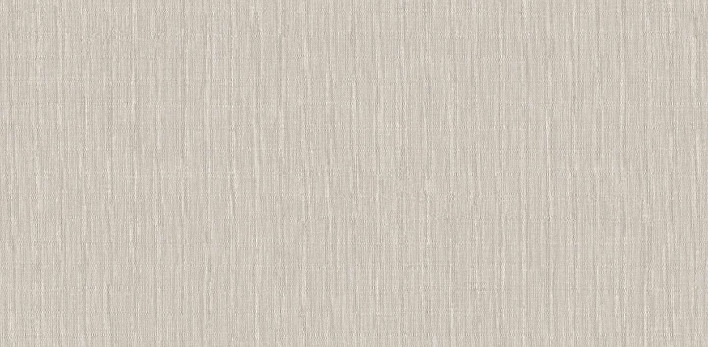 Linen Calm Wallpaper