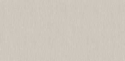 Linen Calm Wallpaper