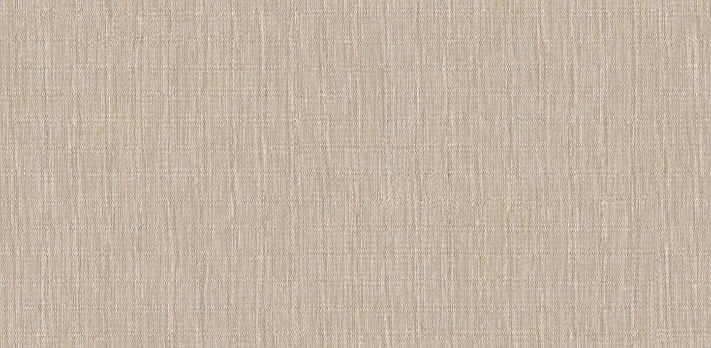 Linen Calm Wallpaper