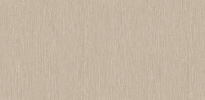 Linen Calm Wallpaper