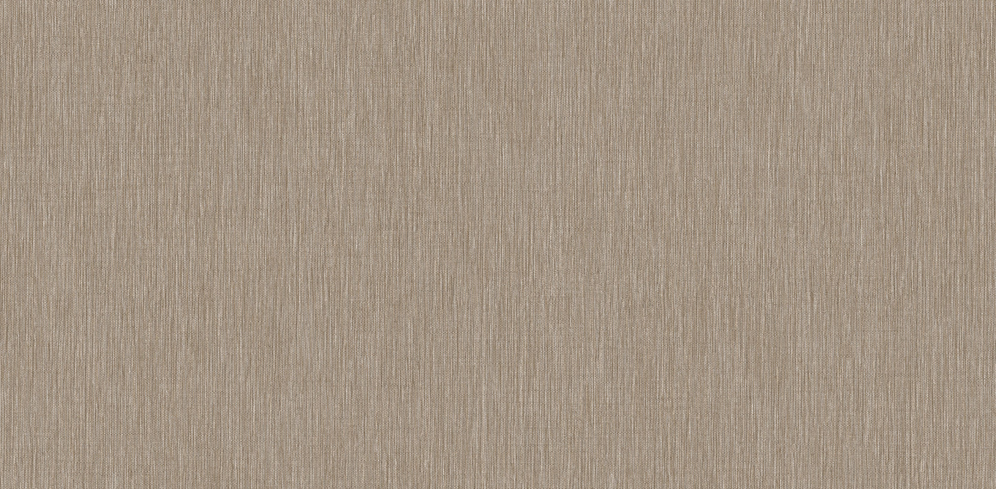 Linen Calm Wallpaper