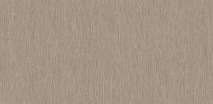 Linen Calm Wallpaper
