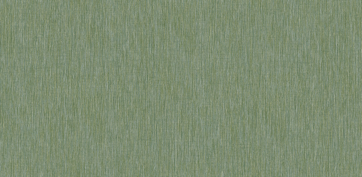 Linen Calm Wallpaper