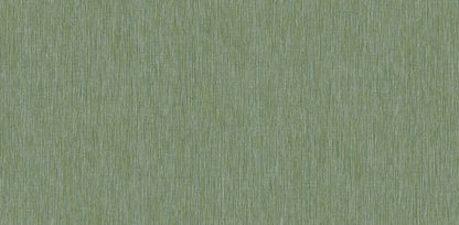 Linen Calm Wallpaper
