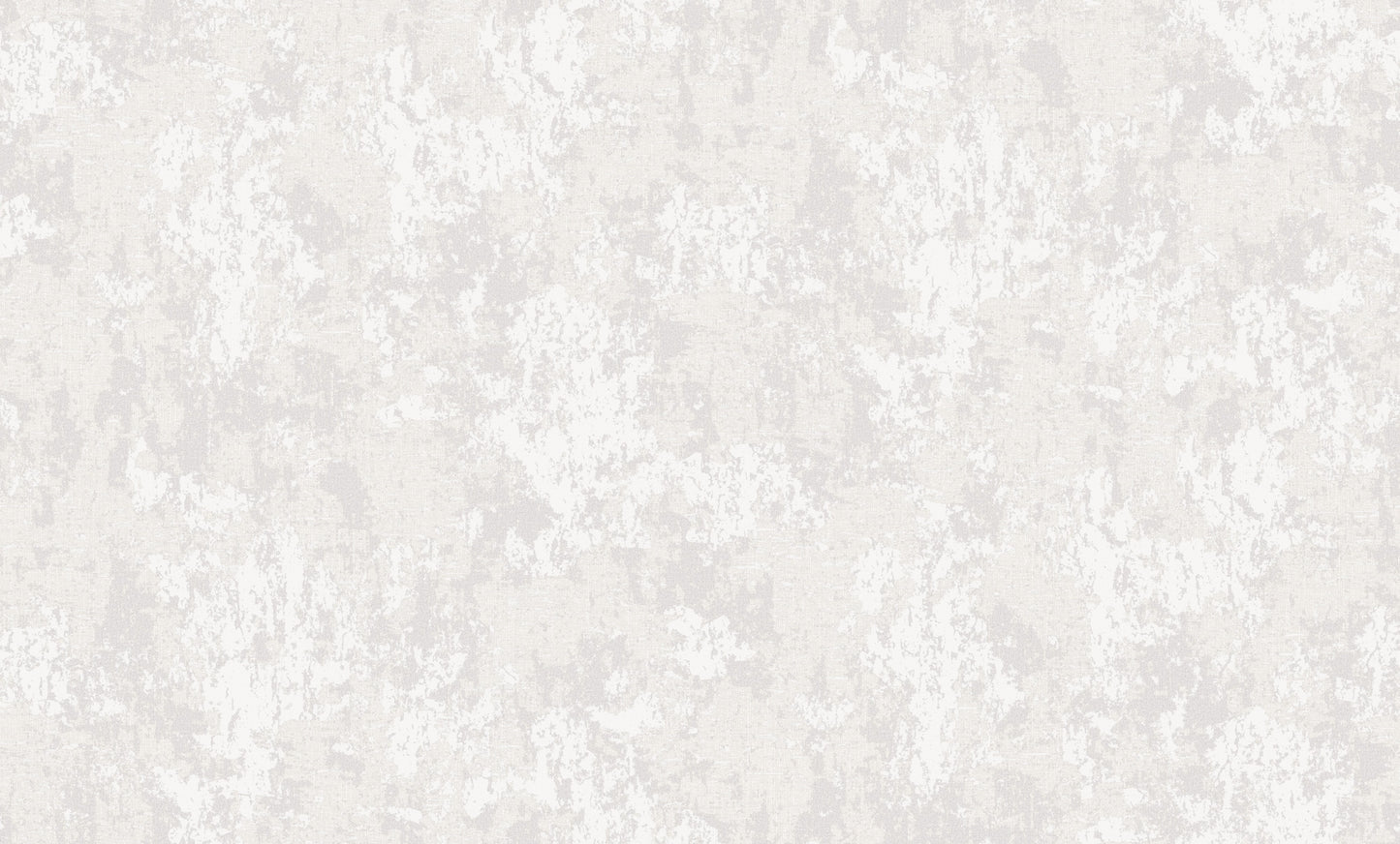 Limewash Mist Wallpaper
