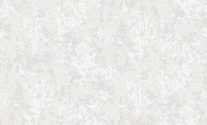 Limewash Mist Wallpaper