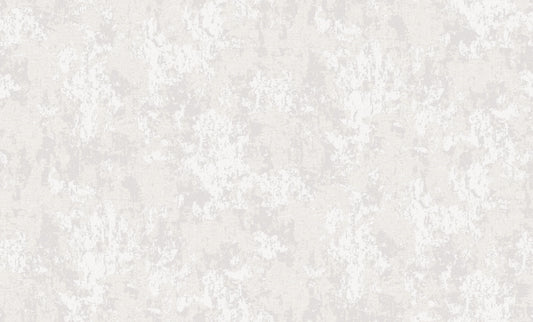 Limewash Mist Wallpaper