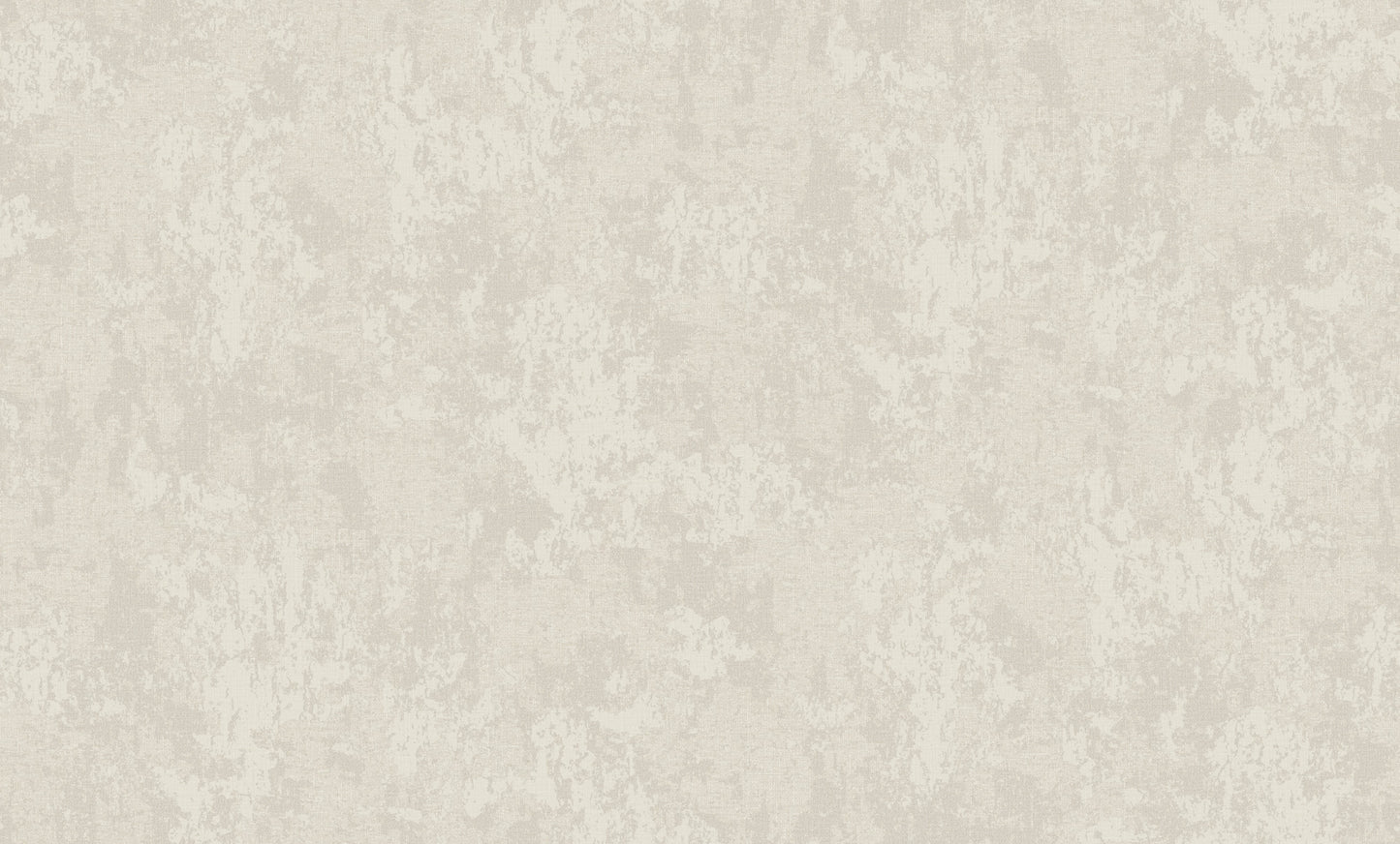 Limewash Mist Wallpaper