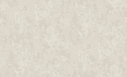 Limewash Mist Wallpaper