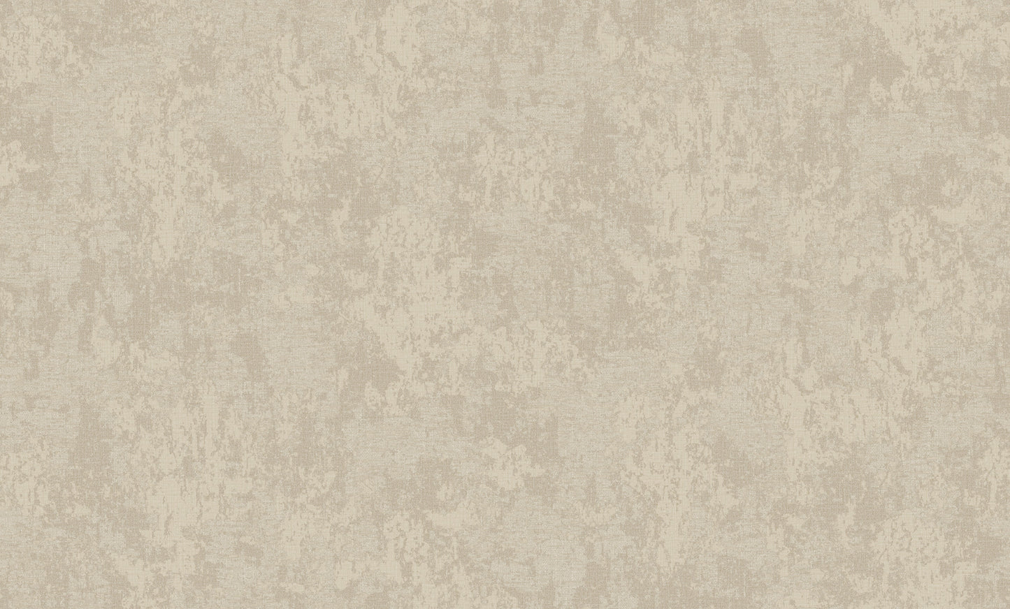 Limewash Mist Wallpaper