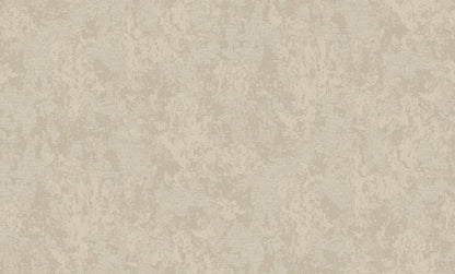 Limewash Mist Wallpaper