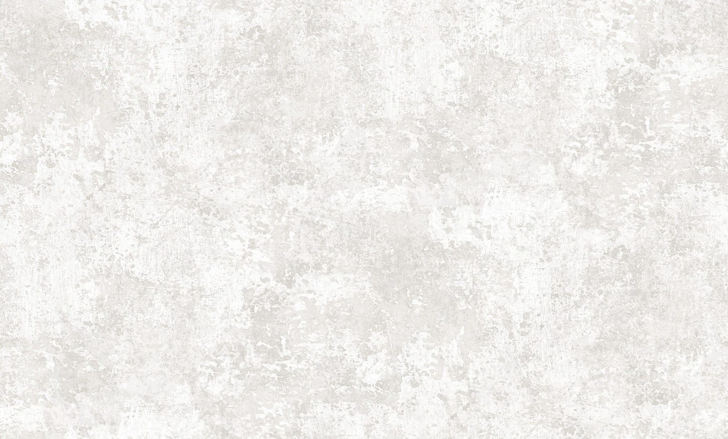 Mineral Wash Wallpaper
