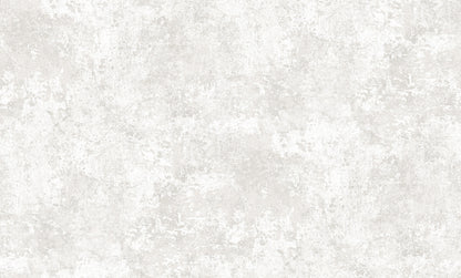 Mineral Wash Wallpaper