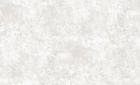 Mineral Wash Wallpaper
