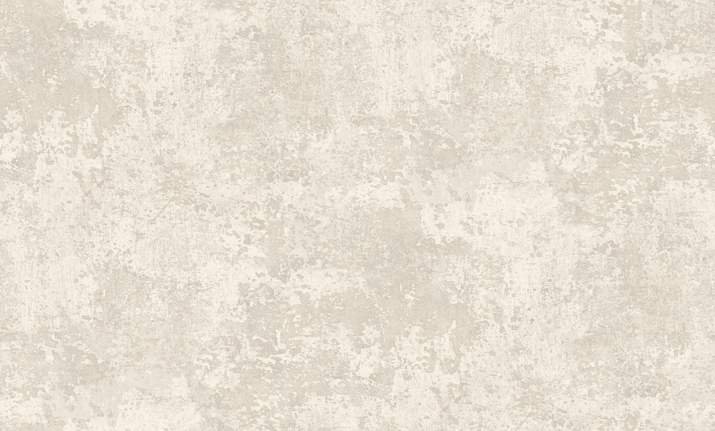 Mineral Wash Wallpaper