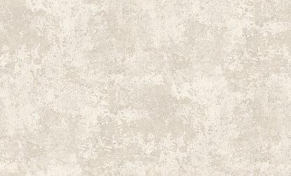 Mineral Wash Wallpaper