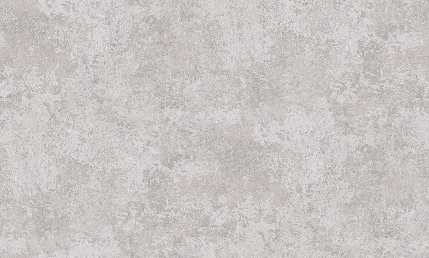 Mineral Wash Wallpaper
