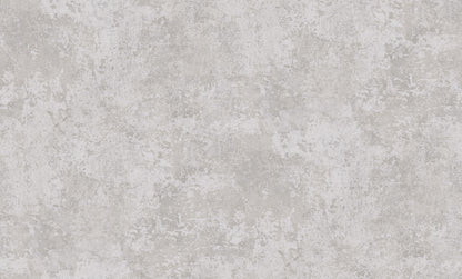 Mineral Wash Wallpaper