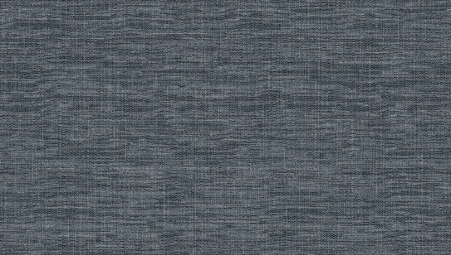 Calico Plain ii