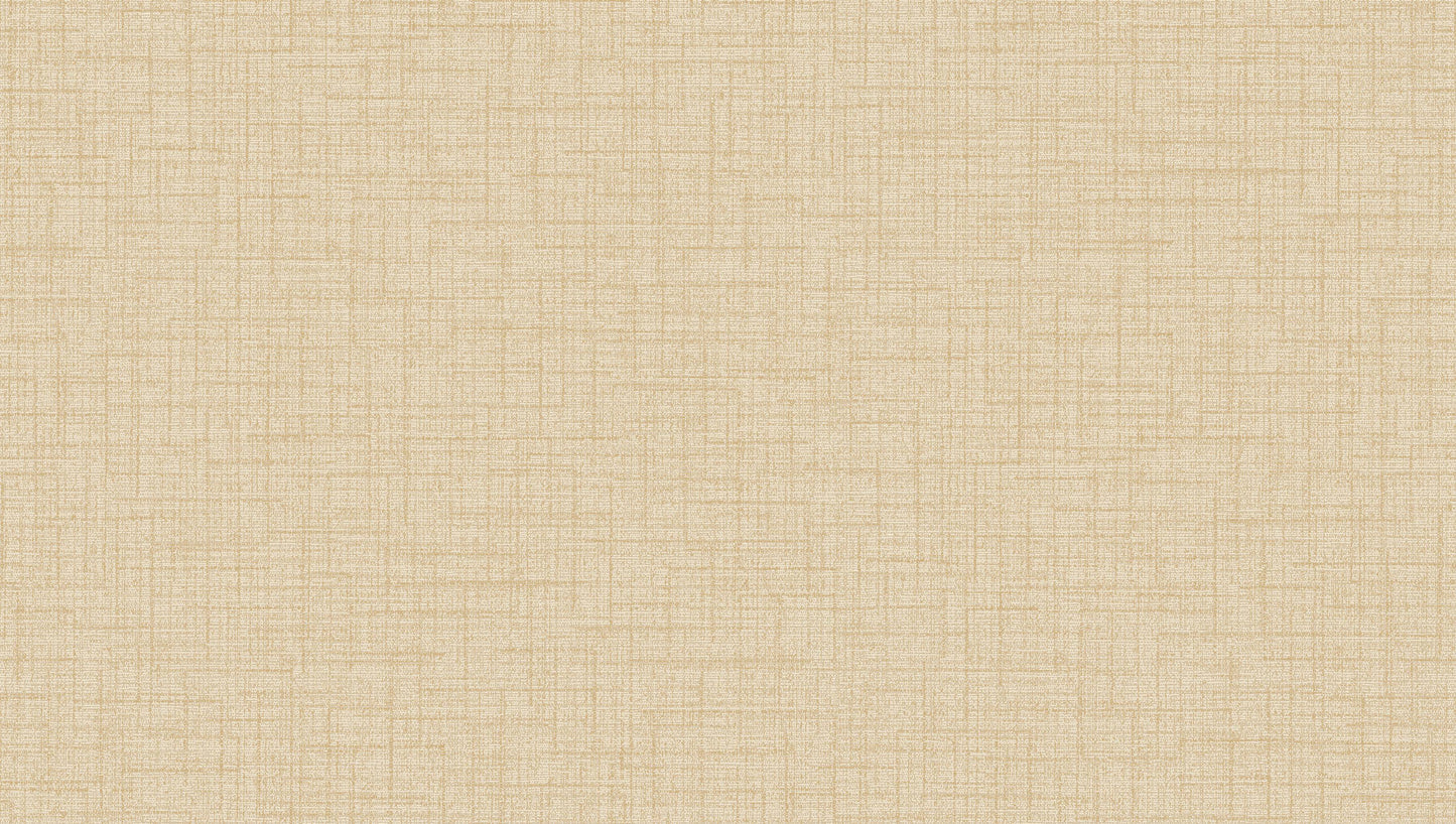 Calico Plain ii