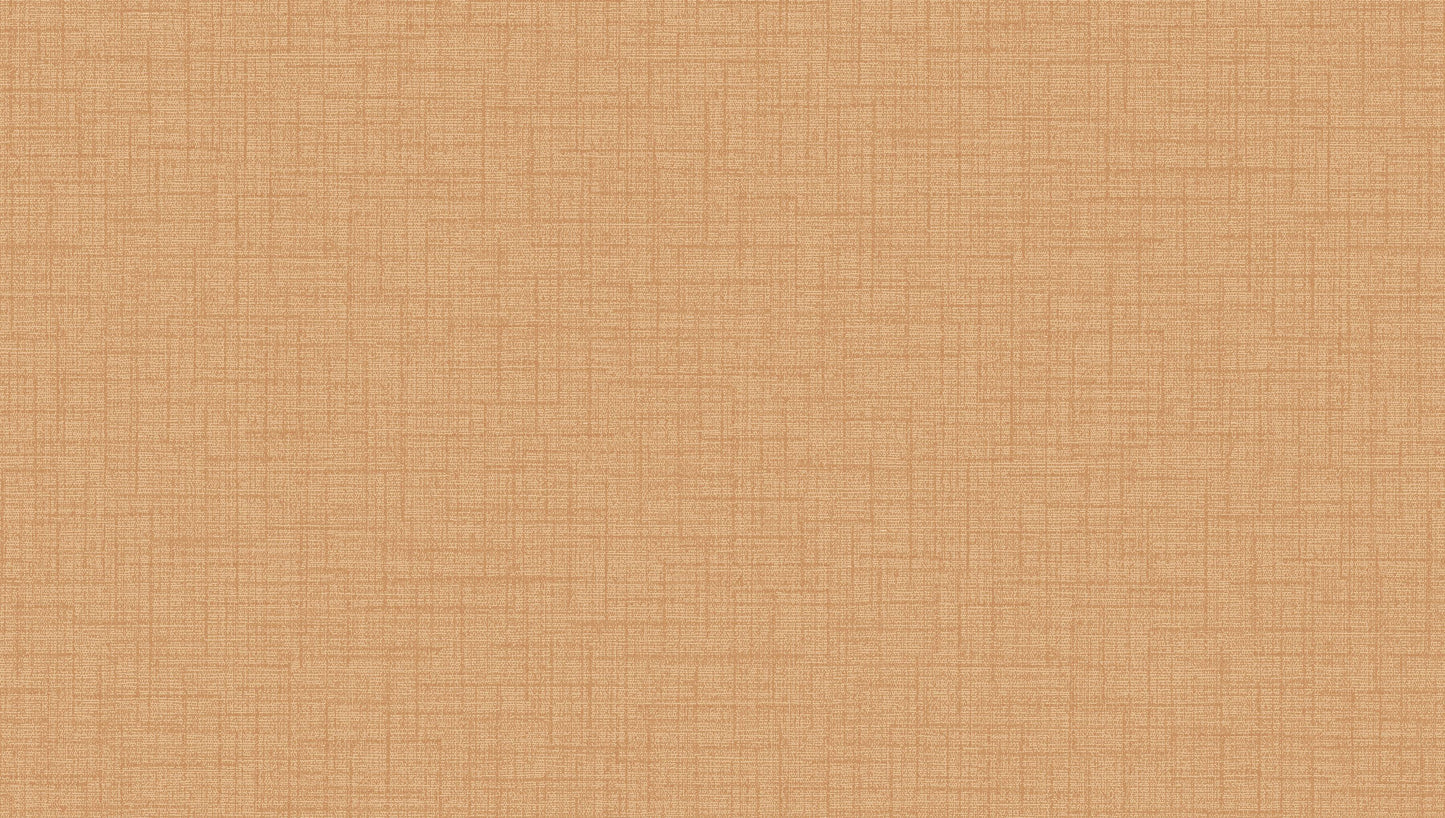 Calico Plain ii