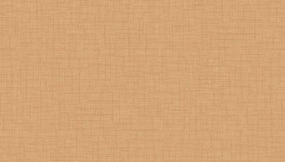 Calico Plain ii