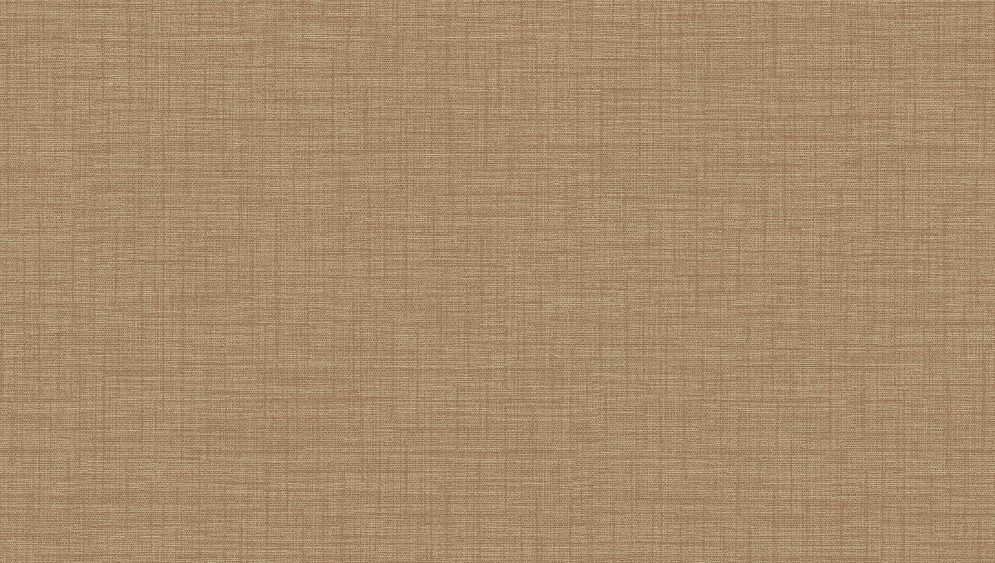 Calico Plain ii