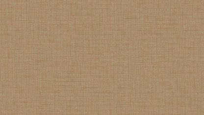 Calico Plain ii