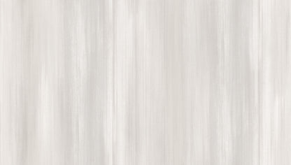 Fogg Wallpaper