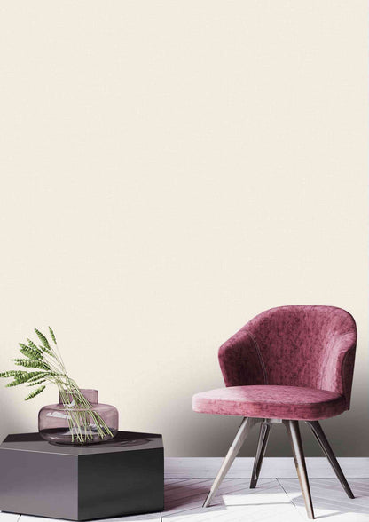 Textured Tranquility