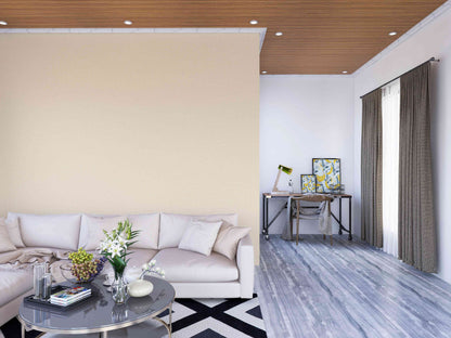 Textured Tranquility