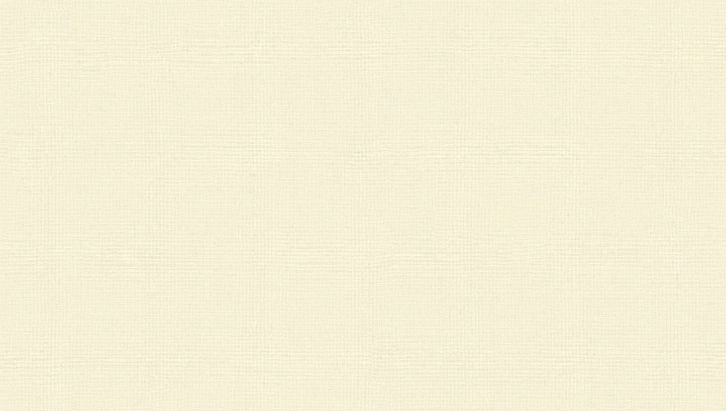 fabric texture wallpaper for bedroom India