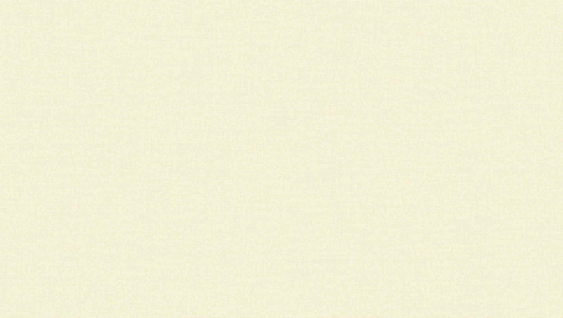 fabric texture wallpaper for bedroom India