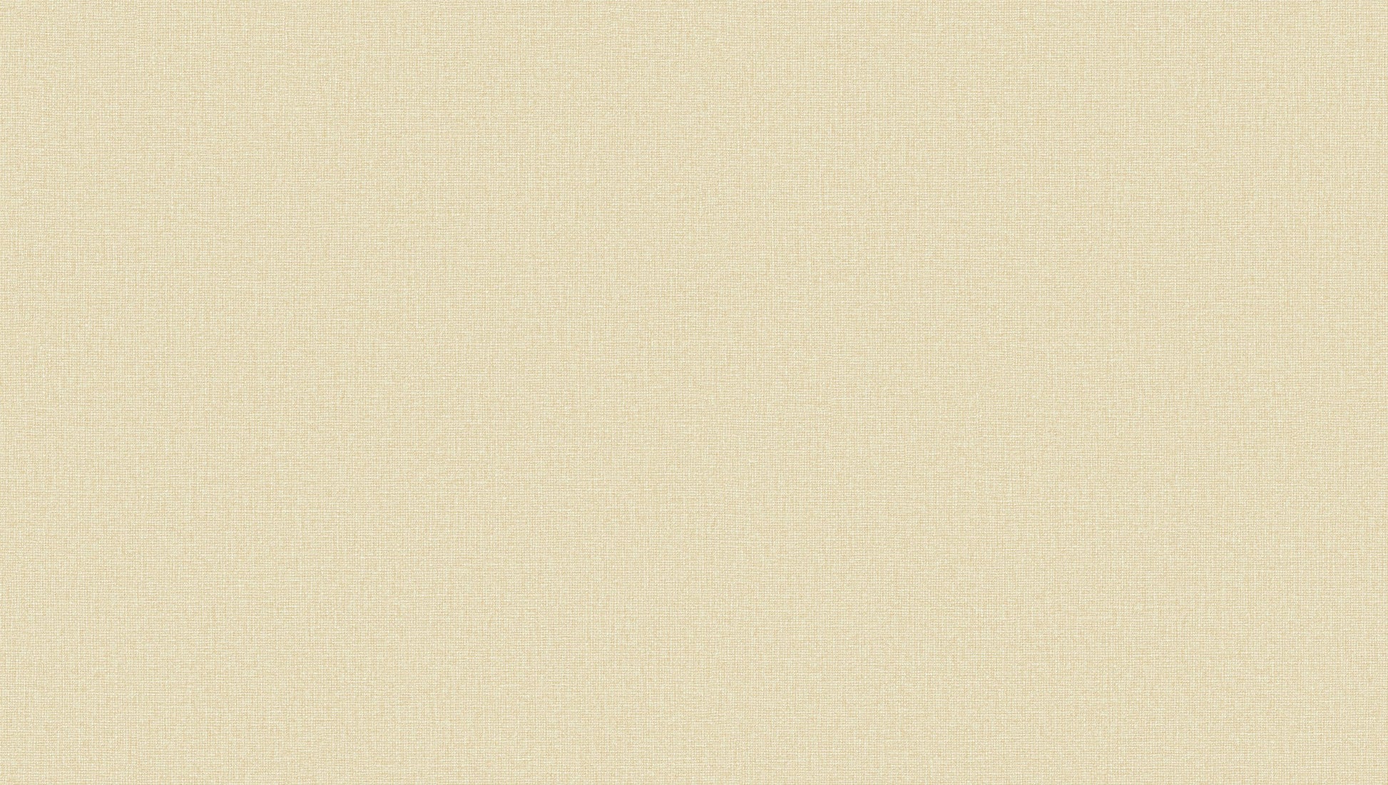 fabric texture wallpaper for entrance hall India