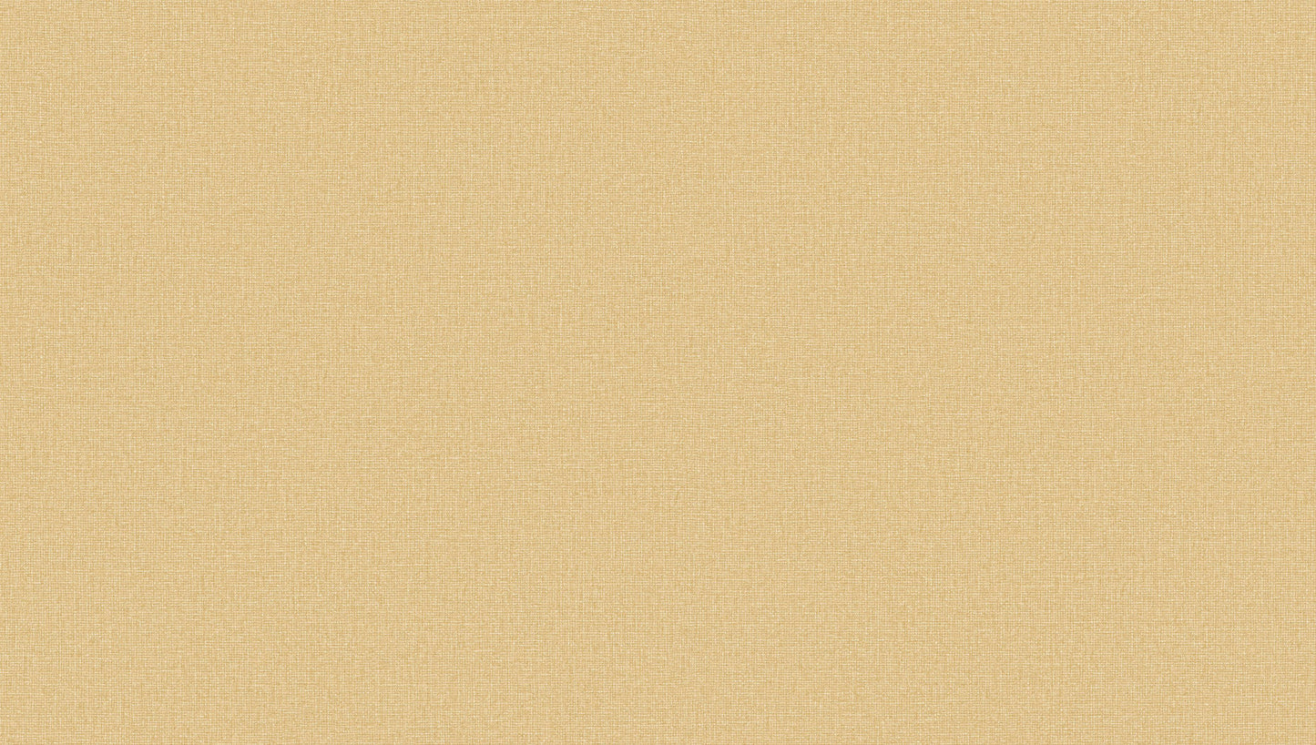 fabric texture wallpaper for powder room India