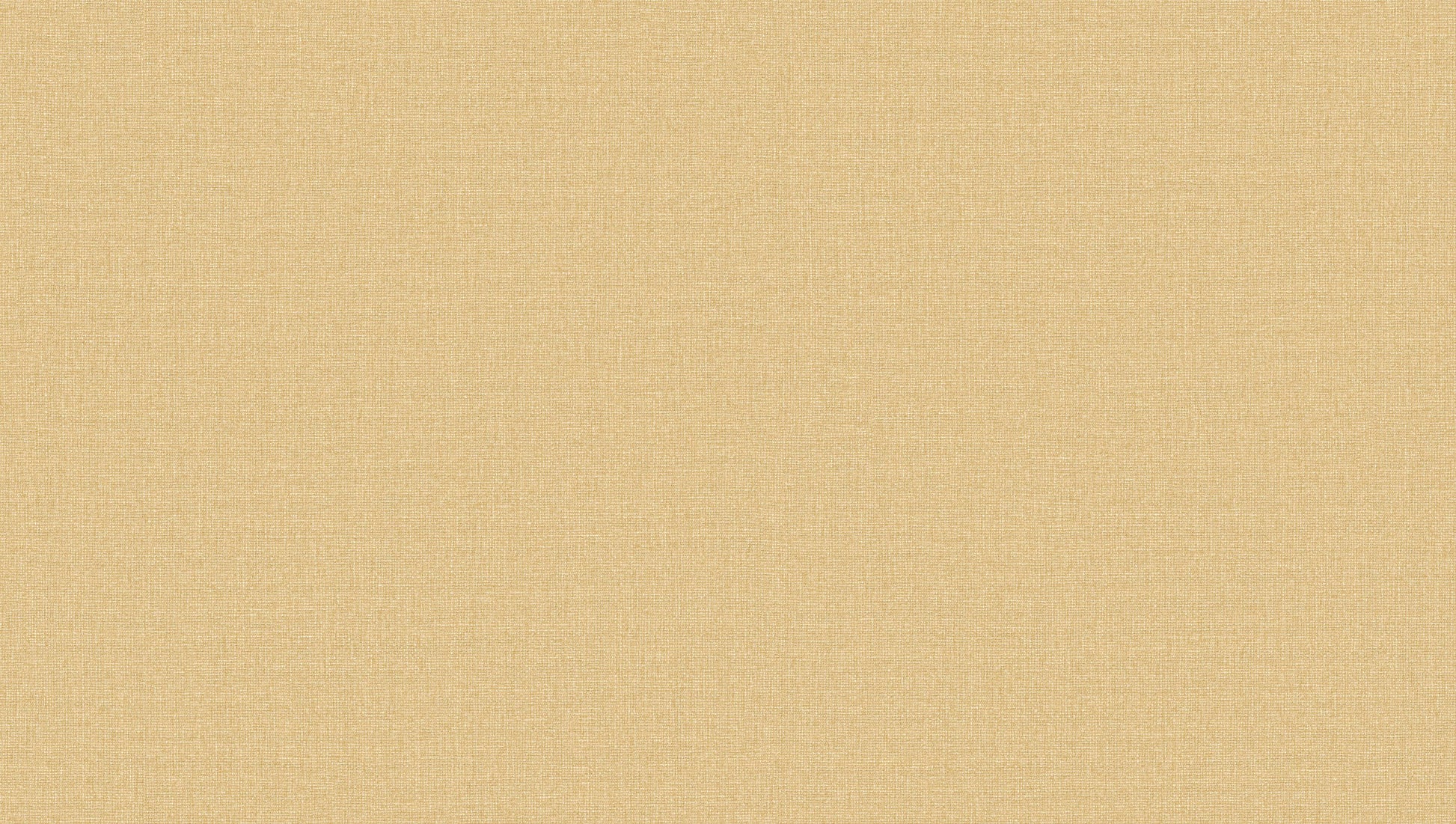 fabric texture wallpaper for powder room India