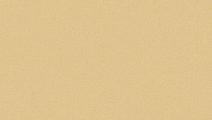 fabric texture wallpaper for powder room India