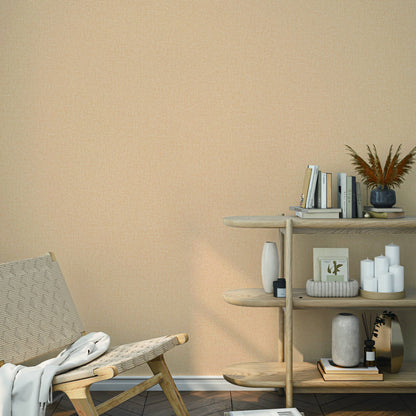 fabric texture wallpaper for kitchen India