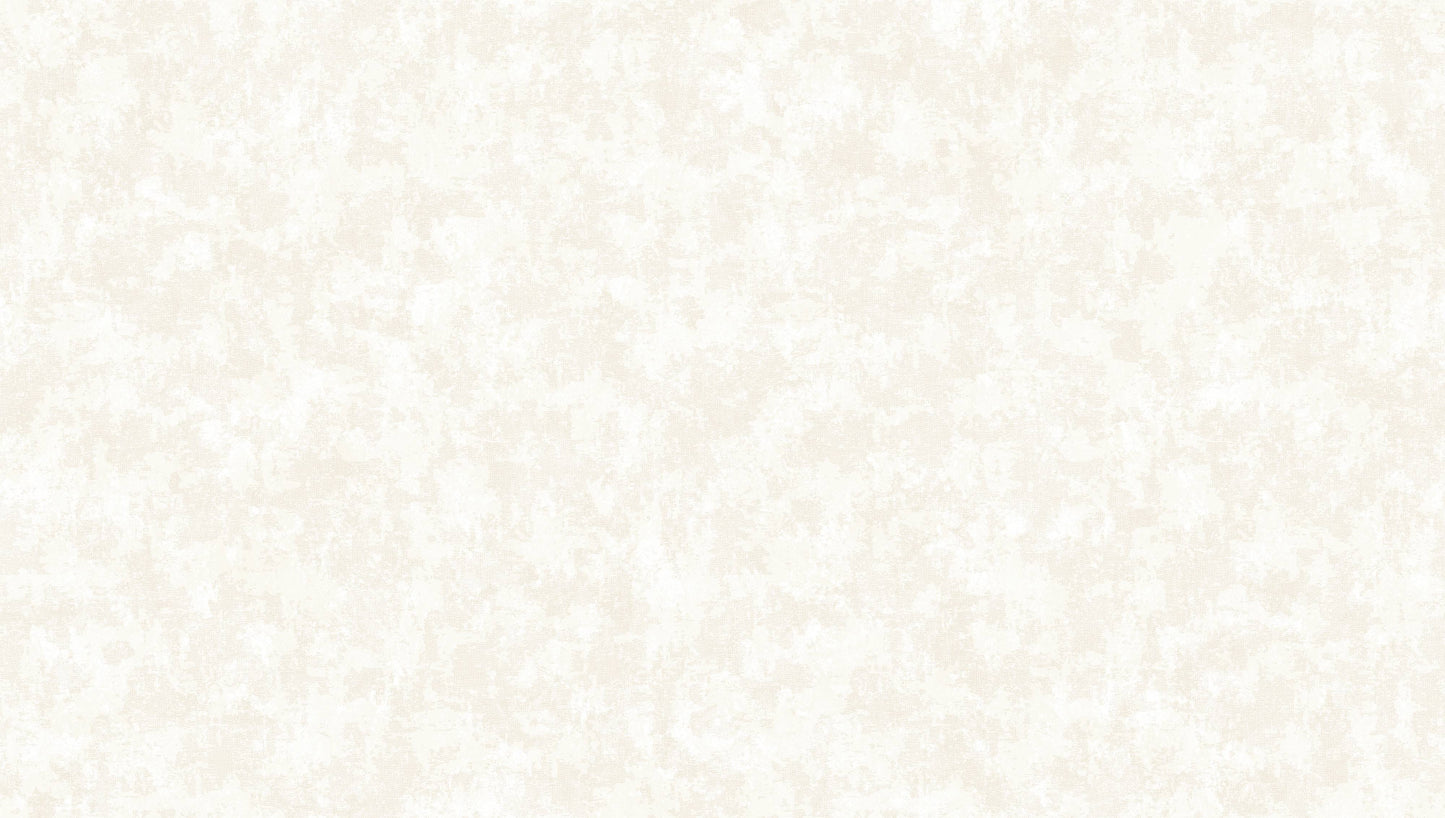 abstract texture wallpaper for living room India