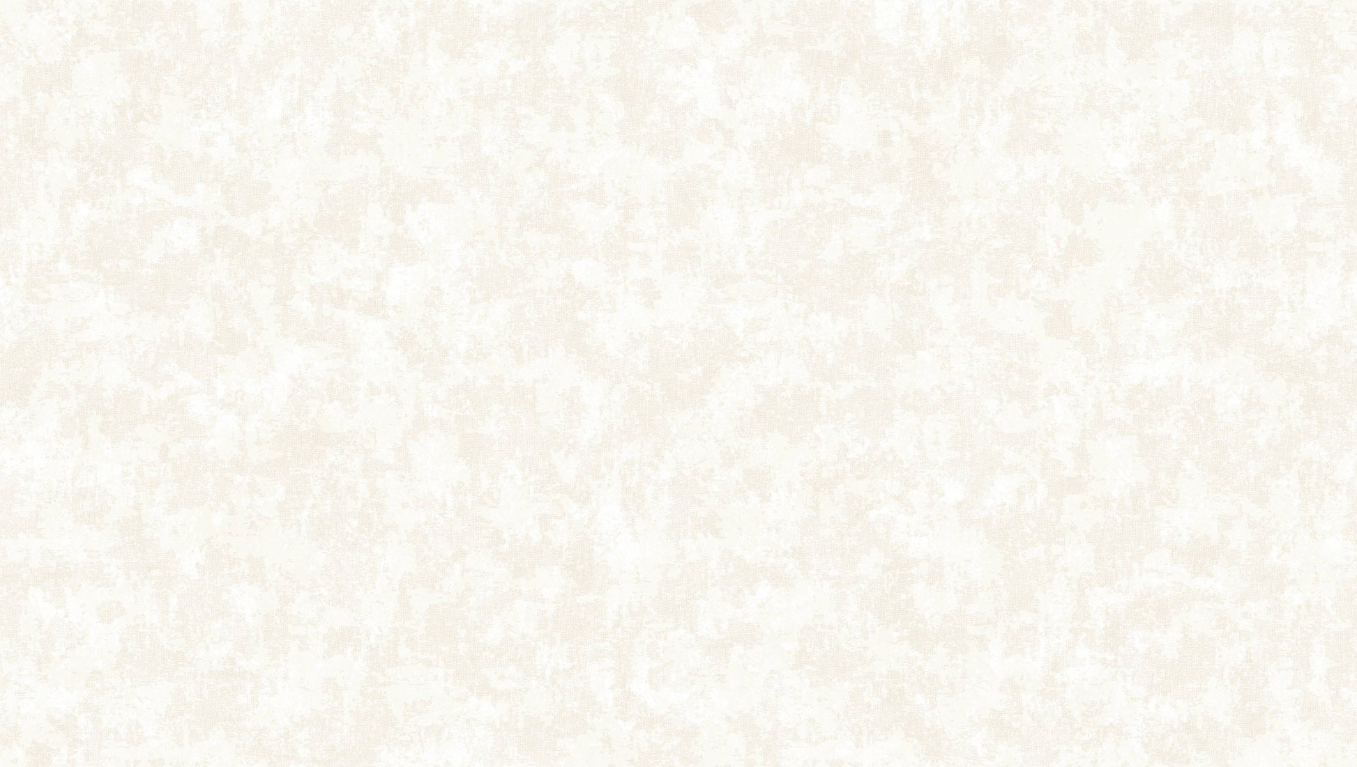 abstract texture wallpaper for living room India