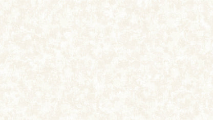 abstract texture wallpaper for living room India