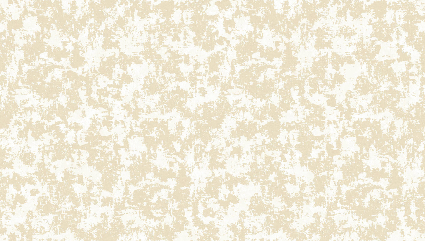 abstract texture wallpaper for bedroom India