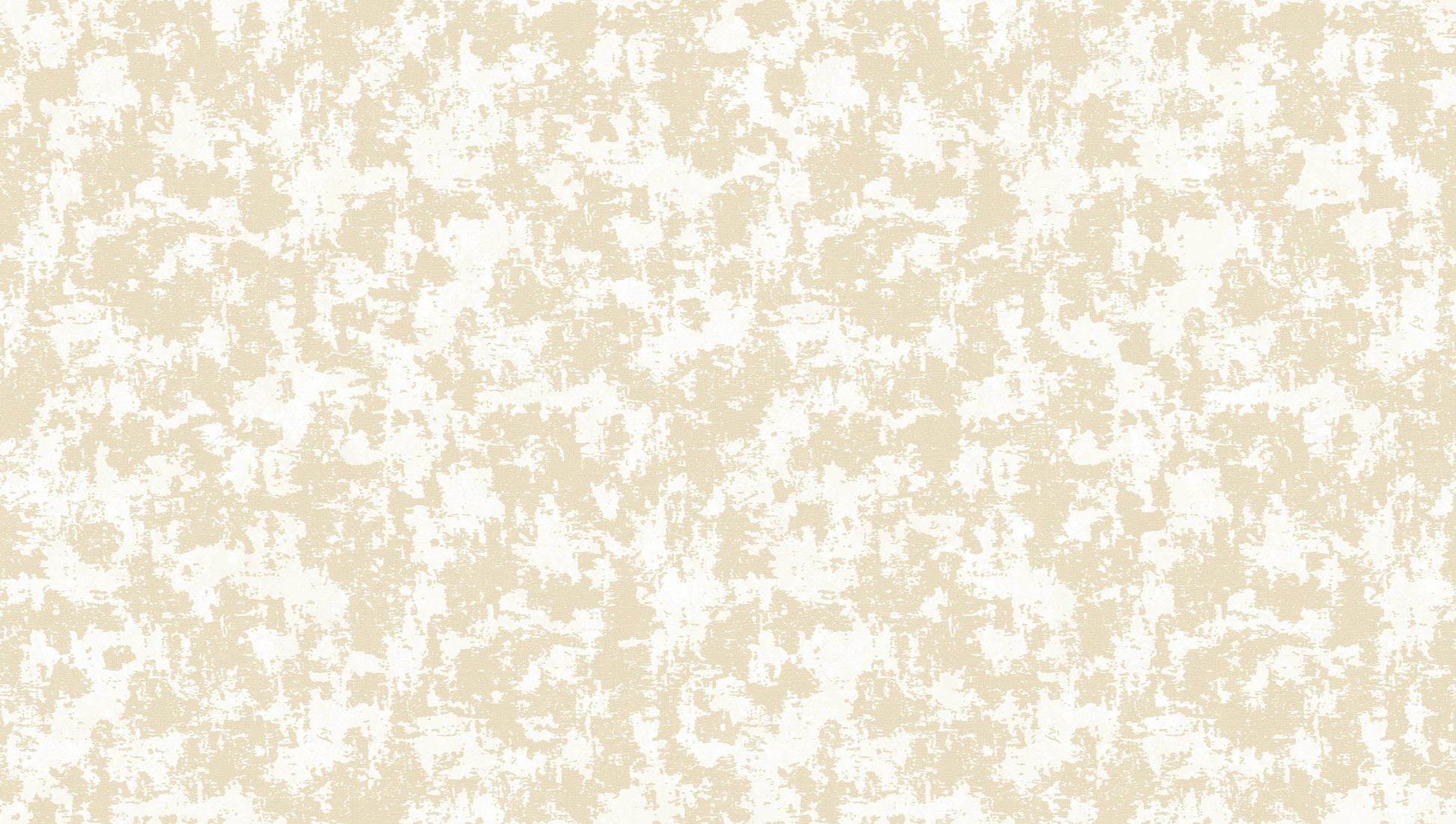 abstract texture wallpaper for bedroom India