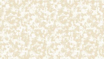 abstract texture wallpaper for bedroom India
