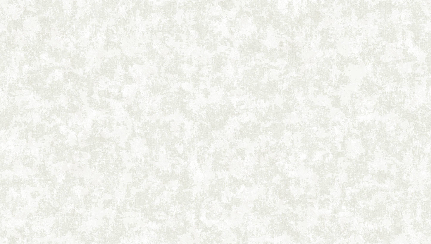 abstract texture wallpaper for entrance hall India